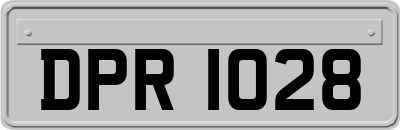 DPR1028