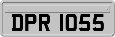 DPR1055