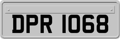 DPR1068