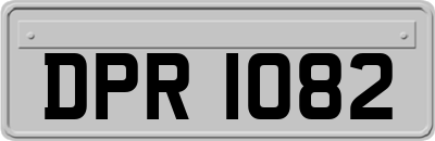 DPR1082