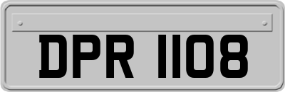 DPR1108