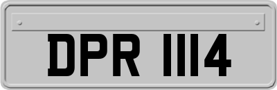 DPR1114