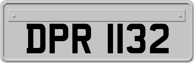 DPR1132