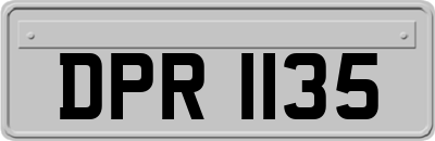 DPR1135
