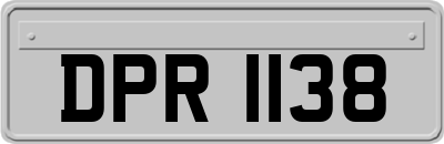 DPR1138