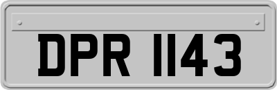 DPR1143