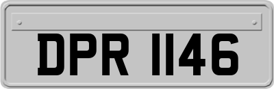 DPR1146