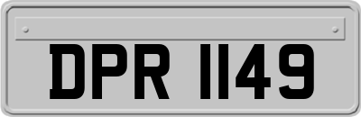 DPR1149