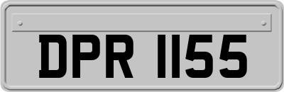 DPR1155