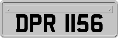 DPR1156