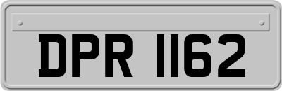 DPR1162