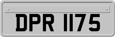 DPR1175