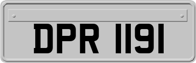 DPR1191
