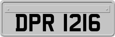DPR1216