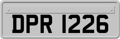 DPR1226