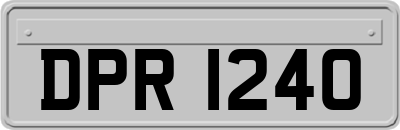 DPR1240