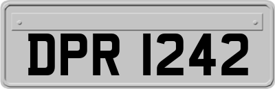 DPR1242