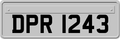 DPR1243