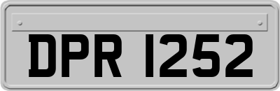 DPR1252