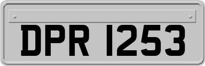 DPR1253
