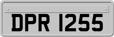 DPR1255