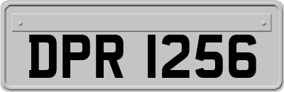 DPR1256