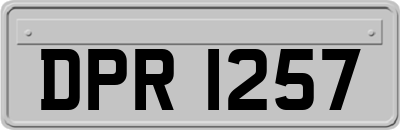 DPR1257
