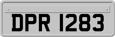 DPR1283