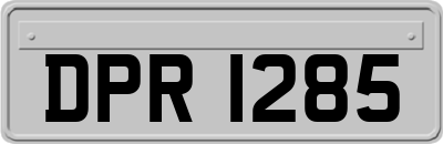 DPR1285