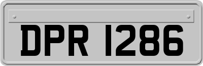 DPR1286