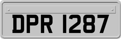 DPR1287