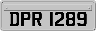 DPR1289