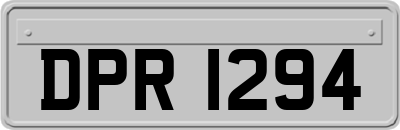 DPR1294