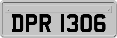 DPR1306
