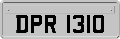 DPR1310