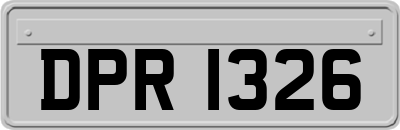 DPR1326