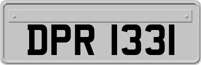 DPR1331