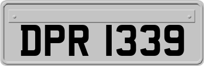 DPR1339