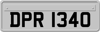 DPR1340