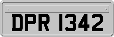 DPR1342