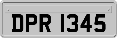 DPR1345