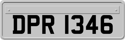 DPR1346