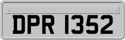 DPR1352