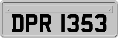 DPR1353