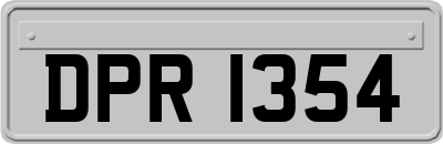 DPR1354