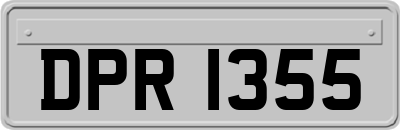 DPR1355