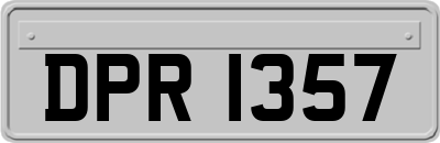 DPR1357