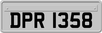 DPR1358