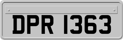 DPR1363