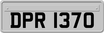 DPR1370